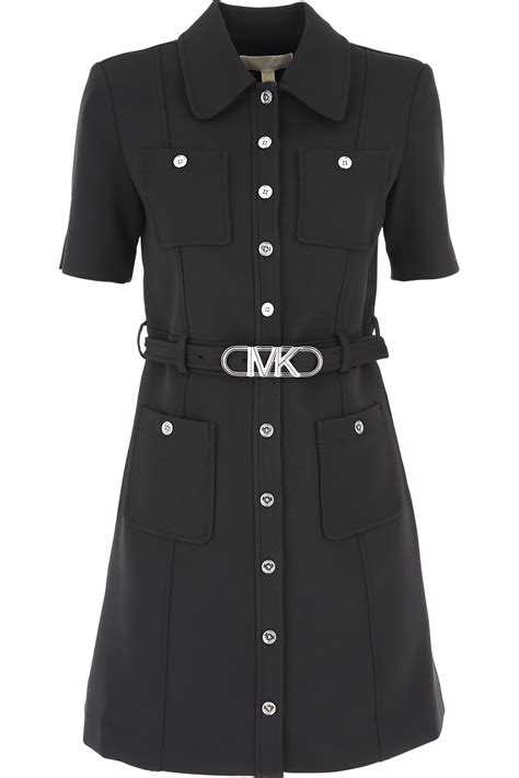 Girls Michael Kors Clothing .